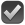 Emoji Symbols 183